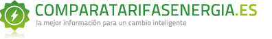 Logo de comparatarifasenergia.es